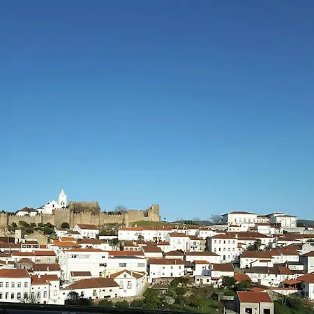 A Casinha Vakantiehuis *